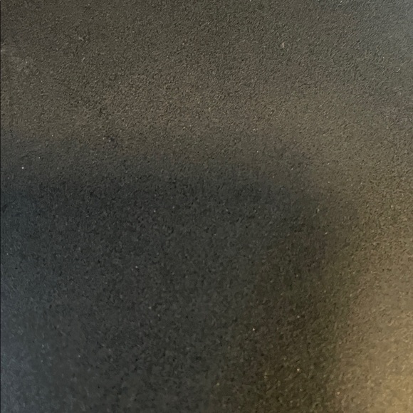 Meet your Posher, KK - Picture 1 of 1